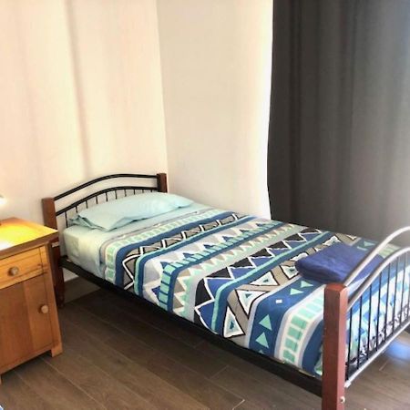 דנהאם Bay Lodge מראה חיצוני תמונה