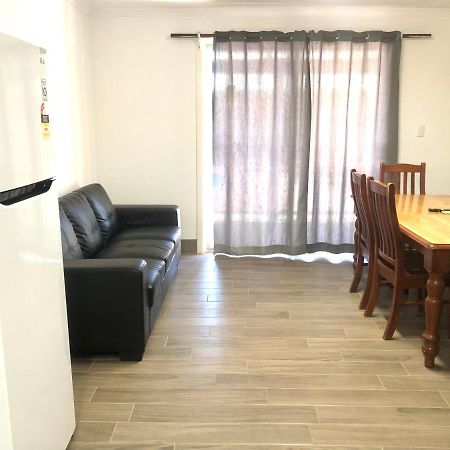דנהאם Bay Lodge מראה חיצוני תמונה