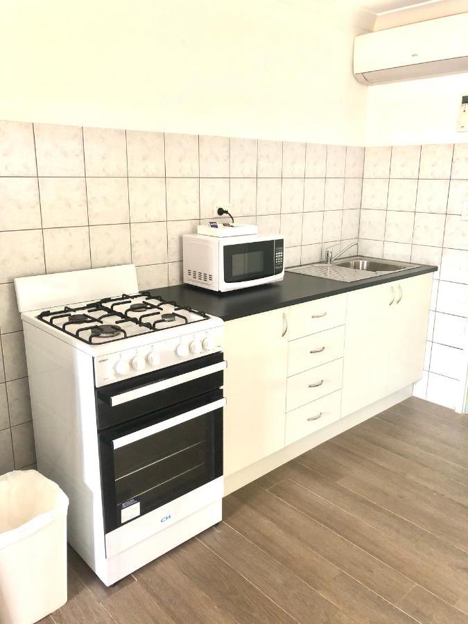 דנהאם Bay Lodge מראה חיצוני תמונה